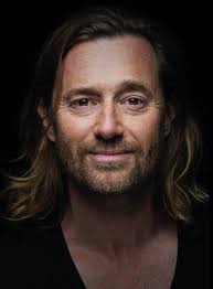 Commercials director Dylan Harrison joins Plaza