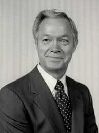 William Lucas Obituary