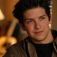 Josh Blackburn Concerts & Live Tour Dates: 2025-2026 Tickets