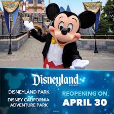 Post must be related to disneyland paris. Disneyland Home Facebook