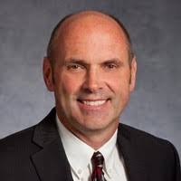 David (Dave) Augustine