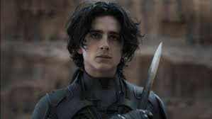 How much does hbo max cost? Warner Bros 2021 Movies Heading To Hbomax Why It Matters Time