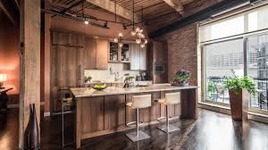 amish custom kitchens quality custom