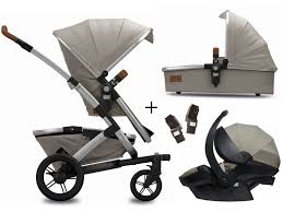 Joolz Geo 2 Travel Set With Joolz Baby Car Seat Baby Car Seats Newborn Baby Equipment Baby Car Seats