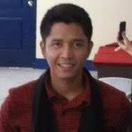 10+ "Jasper Peralta" profiles