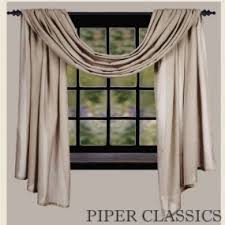We've gathered together all things primitive and put it into a catalog just for your pleasure. Primitive Home Decor Piper Classics