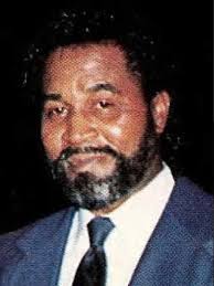 Bobby Givens SR. Obituary