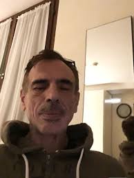 Oksana Holgate ARB, RIBA