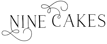 Maybe you would like to learn more about one of these? Nine Cakes