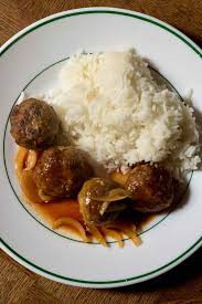 Boulet Recette Traditionnelle Haitienne 196 Flavors