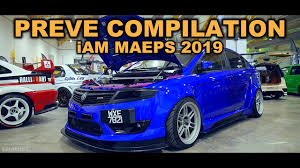 Check spelling or type a new query. Mooneyes Daihatsu Mira Avy Galeri Kereta By Galeri Kereta