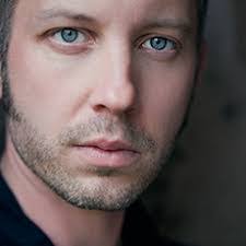 Seth Benjamin's Instagram, Twitter & Facebook