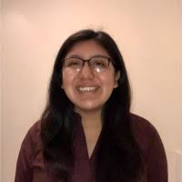 900+ "Fatıma" profiles