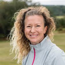 Articles by Katie Dawkins, Advanced PGA Professional and freelance  contributor