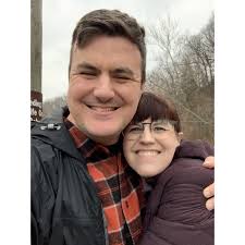 Katie Curl and Ryan Getz's Wedding Website