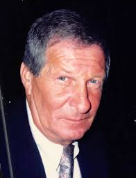 Obituary information for Murray Levine