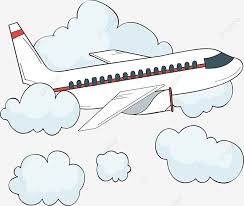 طائرة باييون صورة طائرة الركاب التوضيح حركة باييون رحلة الطائرة Baiyun خدمة رحلة الطائرة Png والمتجهات للتحميل مجانا Airplane Illustration Art For Kids Cartoon Airplane