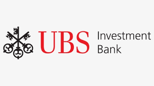 We have a wide range of financial services solutions available right now for businesses, farms and families. Picture Ubs Investment Bank Logo Hd Png Download Transparent Png Image Pngitem