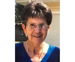 Phyllis Dunlavey Obituary (2018)