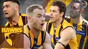 Quietly he read, restraining himself, the first column and, yielding but resisting, began the second. Gary Buckenara Hawthorn Afl List Analysis Trade Tom Mitchell Jack Gunston Luke Breust News Herald Sun