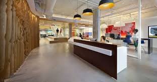 Gensler Washington D C Offices 11 Corporate Interior Design Interior Design Magazine Interior Design School