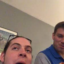 alex.trentman's Pizza Review at Mad Mushroom