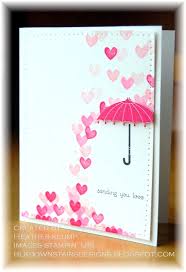 So, if you're looking for valentine's day card ideas, we have you covered. 25 Easy Diy Valentine S Day Cards Nobiggie