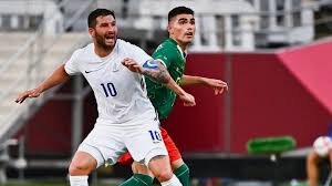 'ojalá orbelín y romo vayan a europa por el bien del futbol mexicano' 5emd 9ellsc6m