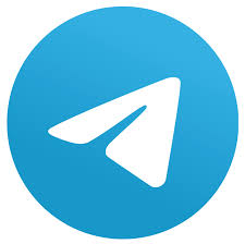Help support the channel when shopping on amazon: Best Telegram Groups