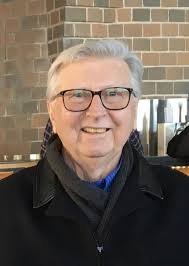 Most Recent Obituaries