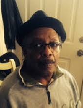 Obituary information for Walter Jackson