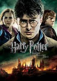 I M A Big Nerd I Love Harry Potter This Movie Was Amazing The Perfect Ending To The Movies Tha Harry Potter Film Harry Potter Movies Deathly Hallows Part 2