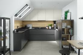 made to measure kitchens kitchen door