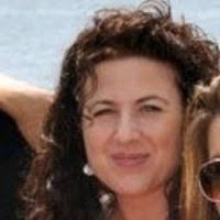 100+ "Kara D" profiles