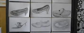 Výtvarné náměty a postupy pro děti, powered by joomla! Vytvarne Plenery