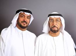 * الكلاسيكو بين ريال مدريد و برشلونة * الدوري الإنجليزي أهم الفرق ( توتنهام و مانشستر يونايتد و. About Us Almariah United Group