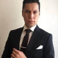 60+ "Yair Guerrero" profiles