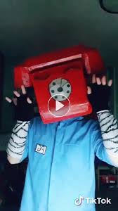 100+ tik tok username ideas inspired by different subjects. Tiktok Cosplay Username Ideas Aesthetic Roblox Username Ideas 2020 Untaken Youtube So Please Wath The Video Till The End If You Like This Video Thn Hit The Like Button And