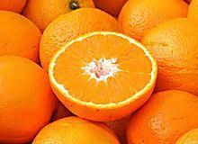 5 Conseils Pour Prevenir Le Cancer Low Triglyceride Diet Fruit Natural Health Tips