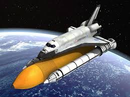 3d Model Of Space Nasa Discovery Space Nasa Earth From Space 3d Model