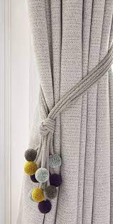 Pin By Driena Steyn On Mood Board Curtains Home Curtains Curtains With Blinds