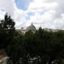 Piazza don bosco roma da € 75.000, 10 case con prezzo ridotto! Photos At Piazza San Giovanni Bosco Don Bosco 1 Tip