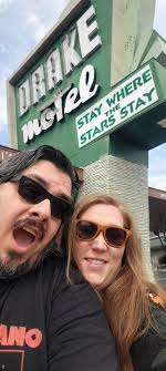 Lena Fagan and Mike Henning's Wedding Website