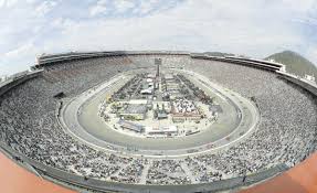 Nascar cup series race recaps. Local Briefs Bristol Race Dates Released For Next Year Sports News Heraldcourier Com