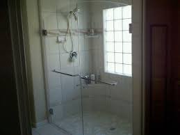 Check spelling or type a new query. Carlos Shower Doors 300 Kentucky St Bakersfield Ca 93305 Yp Com