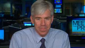 MTP Political Minute