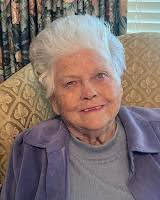 Obituaries: November 2024