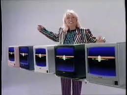 Um blog com a melhor seleção de papéis de parede em. Xuxa Gifs Wifflegif