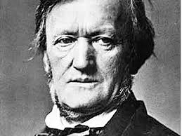 Israeli Orchestra to Break Boycott Against Wagner's Works for First Time