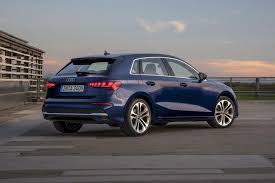 Image result for Navarra Blue 2025 A3
